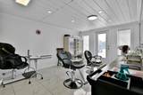 3244 Clearbrook Road - Photo 4