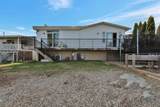3244 Clearbrook Road - Photo 40