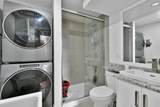 3244 Clearbrook Road - Photo 9