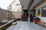 22150 Dewdney Trunk Road - Photo 18