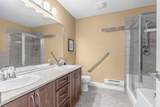22150 Dewdney Trunk Road - Photo 19