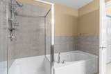 22150 Dewdney Trunk Road - Photo 20