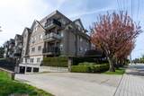 22150 Dewdney Trunk Road - Photo 22