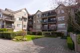22150 Dewdney Trunk Road - Photo 23