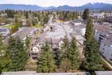 22150 Dewdney Trunk Road - Photo 24