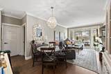 15185 36 Avenue - Photo 11
