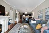 15185 36 Avenue - Photo 12