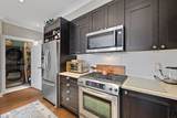 15185 36 Avenue - Photo 16