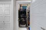 15185 36 Avenue - Photo 17