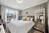 15185 36 Avenue - Photo 18