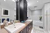 15185 36 Avenue - Photo 19