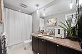 15185 36 Avenue - Photo 21