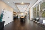 15185 36 Avenue - Photo 27