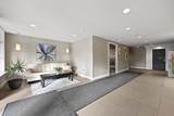 15185 36 Avenue - Photo 3