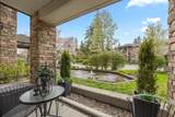 15185 36 Avenue - Photo 4