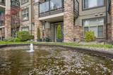 15185 36 Avenue - Photo 6