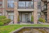 15185 36 Avenue - Photo 7