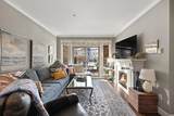 15185 36 Avenue - Photo 8