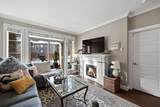 15185 36 Avenue - Photo 9