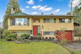 15153 Robin Crescent - Photo 1