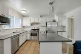 15153 Robin Crescent - Photo 10