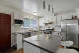 15153 Robin Crescent - Photo 11
