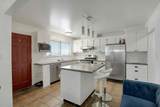 15153 Robin Crescent - Photo 12