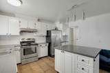 15153 Robin Crescent - Photo 13