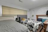 15153 Robin Crescent - Photo 15