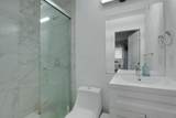 15153 Robin Crescent - Photo 19