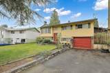 15153 Robin Crescent - Photo 2