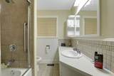 15153 Robin Crescent - Photo 20
