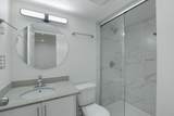 15153 Robin Crescent - Photo 23