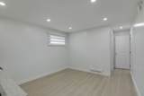 15153 Robin Crescent - Photo 24
