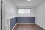 15153 Robin Crescent - Photo 26