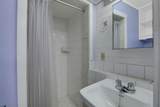 15153 Robin Crescent - Photo 27