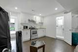 15153 Robin Crescent - Photo 29