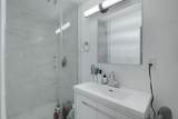 15153 Robin Crescent - Photo 30