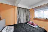 15153 Robin Crescent - Photo 31