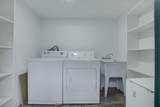 15153 Robin Crescent - Photo 32