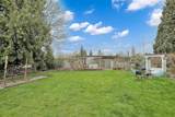 15153 Robin Crescent - Photo 33