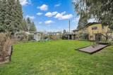 15153 Robin Crescent - Photo 34