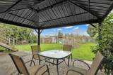 15153 Robin Crescent - Photo 37