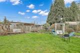 15153 Robin Crescent - Photo 38