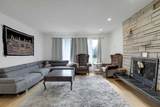 15153 Robin Crescent - Photo 4