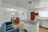 15153 Robin Crescent - Photo 9