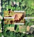 3090 139 Street - Photo 1