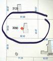 3090 139 Street - Photo 2