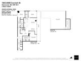 8588 Cornish Street - Photo 38