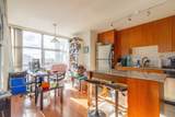 989 Beatty Street - Photo 10